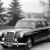 Mercedes-Benz W180