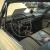 Mercury Meteor