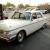 Mercury Meteor
