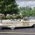 Mercury Turnpike Cruiser