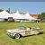 Mercury Turnpike Cruiser