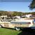 Mercury Turnpike Cruiser