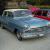 Opel Kapitan