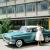 Opel Kapitan