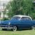 Opel Kapitan