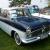 Simca Vedette