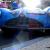 Bugatti Type 252