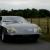 Lamborghini Flying Star II