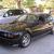 BMW M5 1989