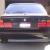 BMW M5 1989