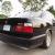 BMW M5 1989