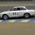 Alfa Romeo GTA