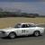 Alfa Romeo GTA
