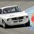 Alfa Romeo GTA