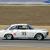 Alfa Romeo GTA