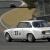 Alfa Romeo GTA