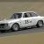Alfa Romeo GTA