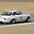 Alfa Romeo GTA