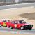 Alfa Romeo GTA