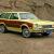 Ford Pinto
