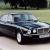 Jaguar XJ Series 1