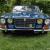 Jaguar XJ Series 1