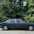 Jaguar XJ Series 1