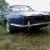 Jaguar XJ Series 1