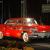 Oldsmobile 88