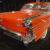 Oldsmobile 88