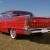 Oldsmobile 88