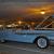 Oldsmobile 88