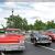 Oldsmobile 88