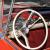 Oldsmobile 88
