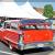 Oldsmobile 88