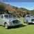 Lancia Appia