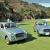 Lancia Appia