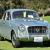 Lancia Appia