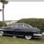 Lincoln Cosmopolitan