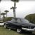 Lincoln Cosmopolitan