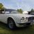 Jaguar XJ Series 2