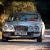 Jaguar XJ Series 2