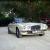 Jaguar XJ Series 2