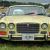 Jaguar XJ Series 2