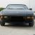 Porsche 924