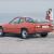 Porsche 924