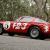 Ferrari 250