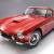 Ferrari 250
