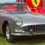 Ferrari 250