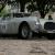 Ferrari 250